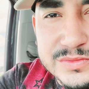 Meet your Posher, Cristobal